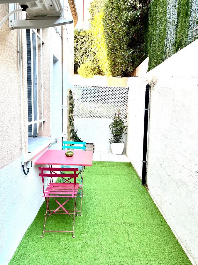 Luxury Dreams Balneo Apartment