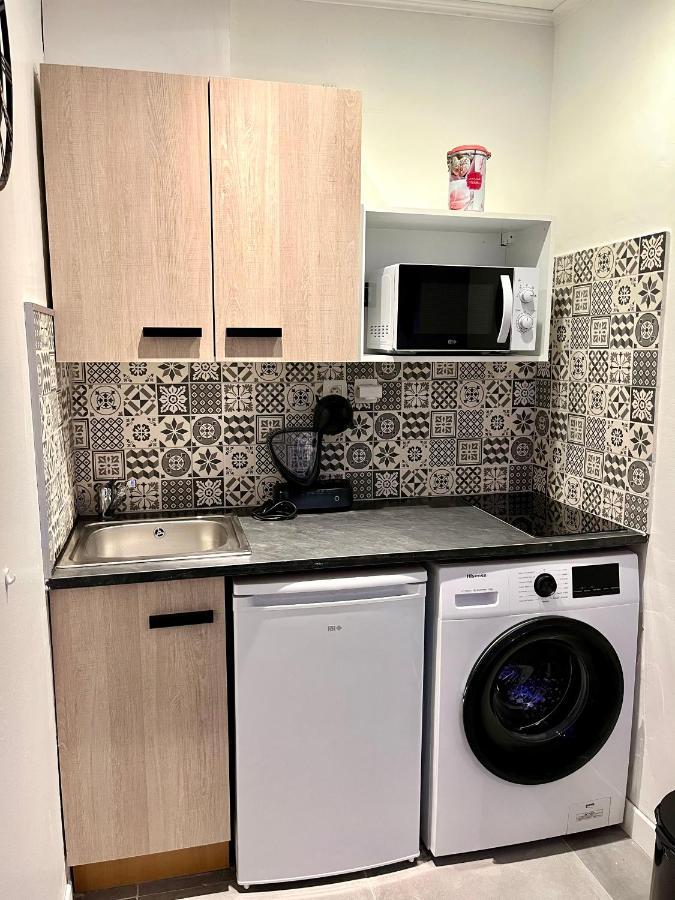 Apartment Luxury Dreams Balneo *